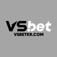vsbetkrcom