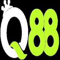 q88social1