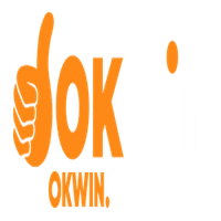 okwinzacom