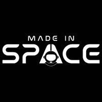 Made in Space