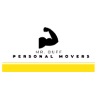mrbuffpersonal