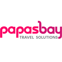 papasbay