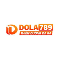 dola789vntoday