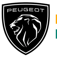 Peugeot Car Key