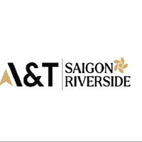 atsaigons