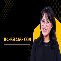 techsslaashus