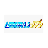 Biru777