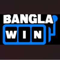 banglacaptioncom
