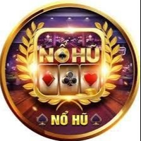 gamenohu88net