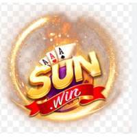 sunwinvnagency