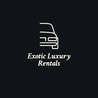 exoticluxury