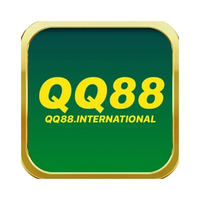 qqinternational