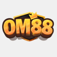 OM88 link