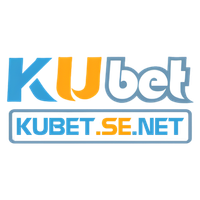 kubetsenet