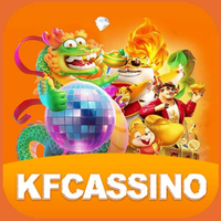 kfcassinonet1