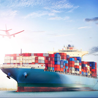 cargoshipping