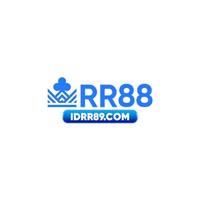 idrr89com idrr89com
