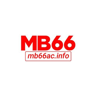 mb66acinfo1