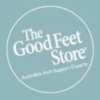 Good Feet Store