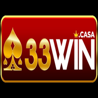 33wincasa1