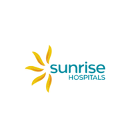 Sunrise Hospital Kanhangad