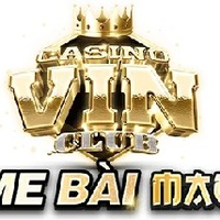 vin30club