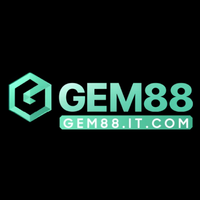 gem88itcom