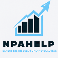 npafunding