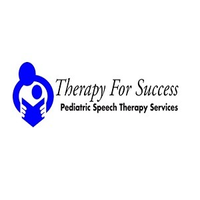 therapyforsuc