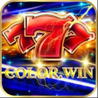 777COLOR