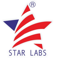starlabs