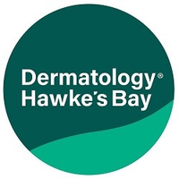 dermatologyhbski