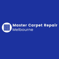 mastercarpetmelb