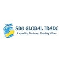 SDO Global Trade