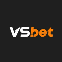 vsbetdangnhapcom