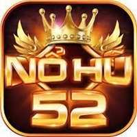 nohu52innet1