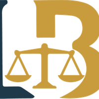 legal-buddy