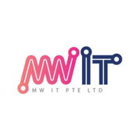 mwit