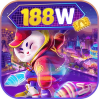 188wgamecombr1
