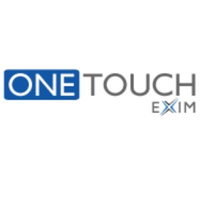 onetouchexim07