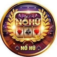 gamenohu88net1