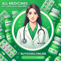 buysomadiscreet