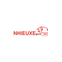 nhieuxevn