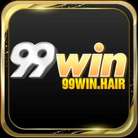 99winhair