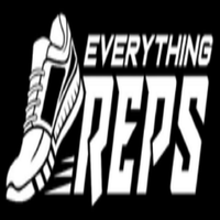 everythingreps6