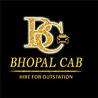 taxiinbhopal