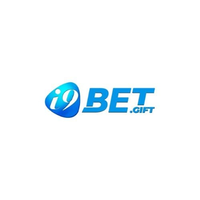 I9betgift I9betgift