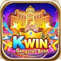 kwin68innet1 kwin68innet1