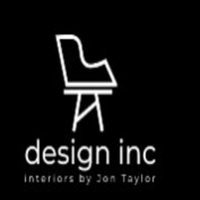 designincpalm09 designincpalm09