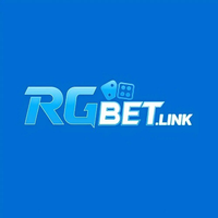 rgbet1io rgbet1io